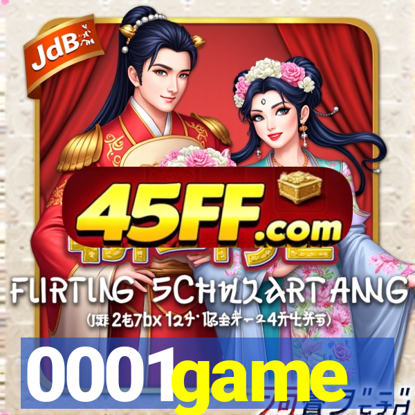0001game