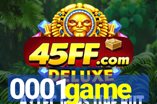 0001game