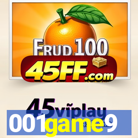 001game9