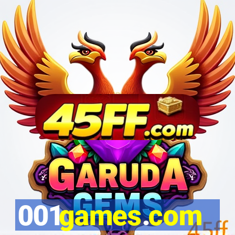 001games.com