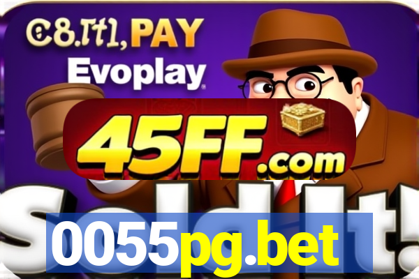 0055pg.bet