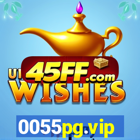 0055pg.vip