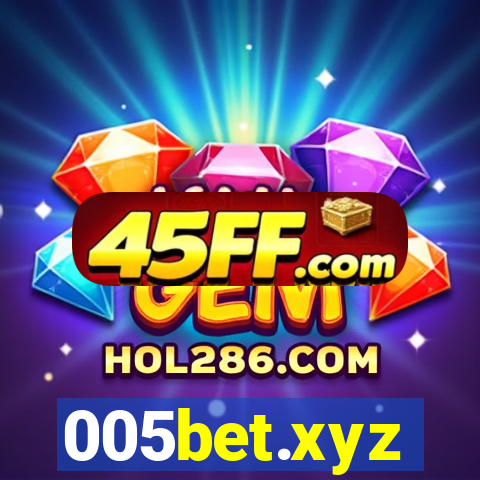 005bet.xyz