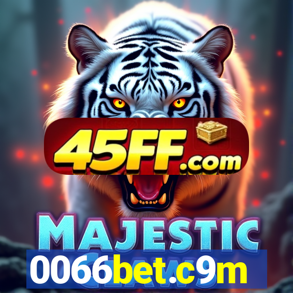 0066bet.c9m