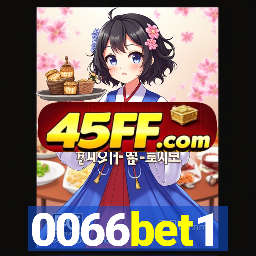 0066bet1