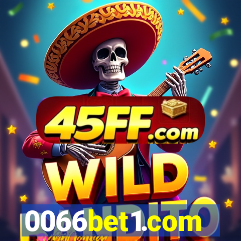 0066bet1.com
