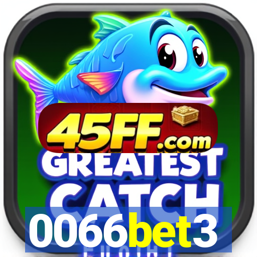 0066bet3