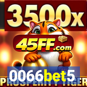 0066bet5