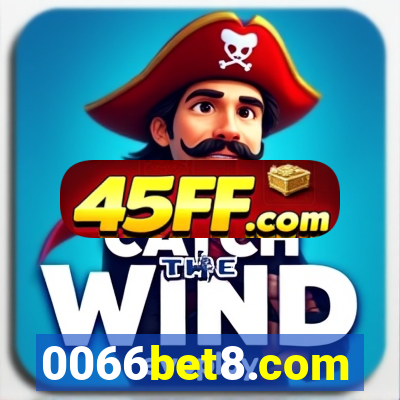 0066bet8.com