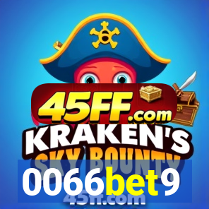 0066bet9