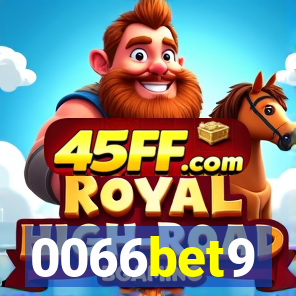 0066bet9