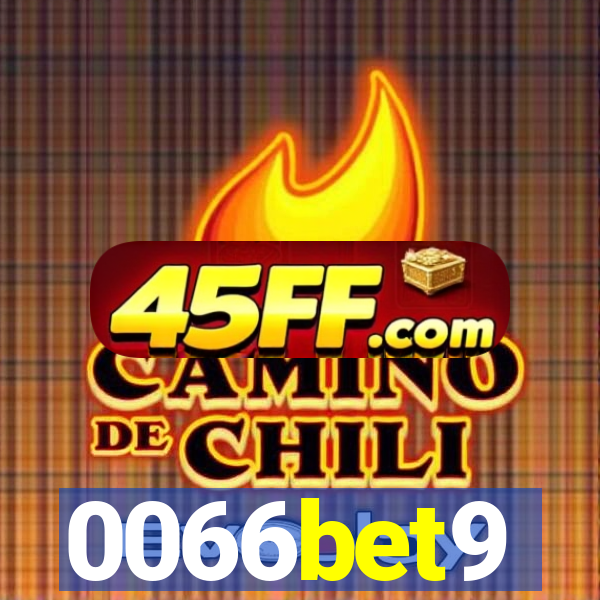 0066bet9