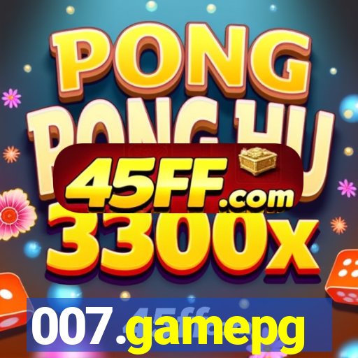 007.gamepg