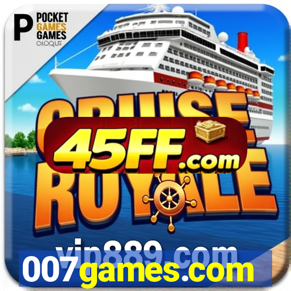 007games.com