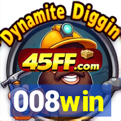 008win
