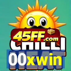 00xwin