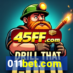 011bet.com
