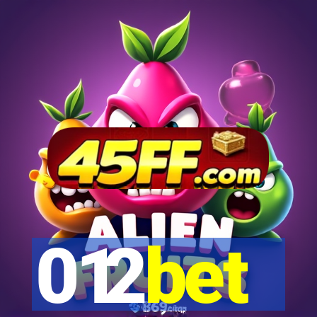 012bet
