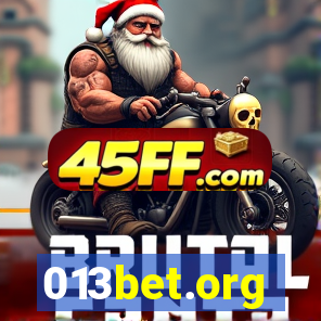 013bet.org