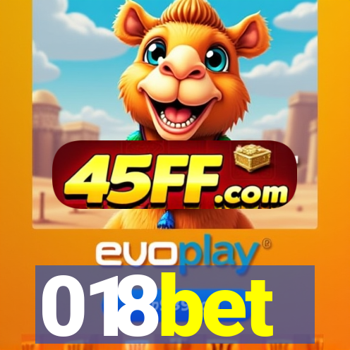 018bet