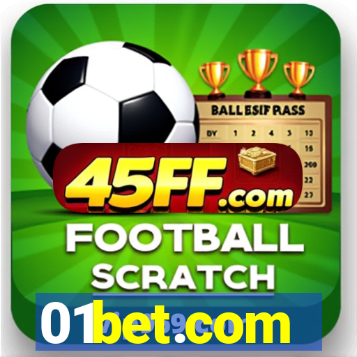 01bet.com