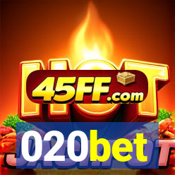 020bet