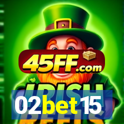 02bet15