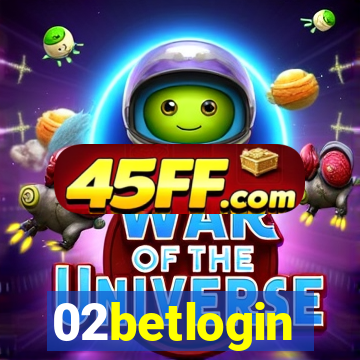 02betlogin
