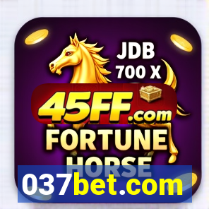 037bet.com