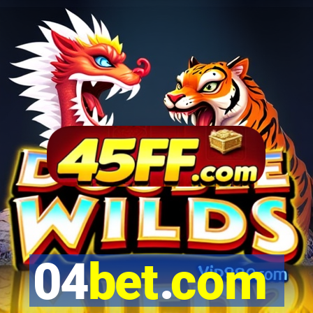 04bet.com