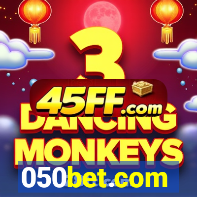 050bet.com