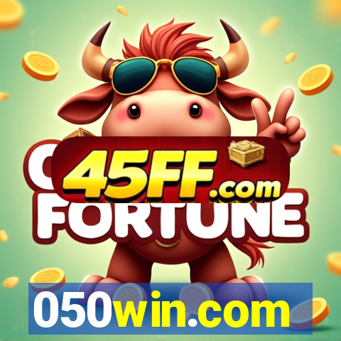 050win.com