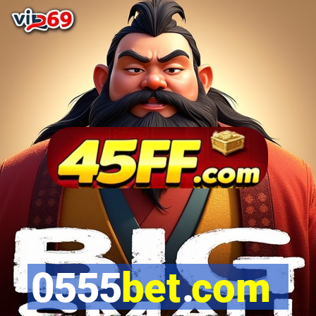 0555bet.com