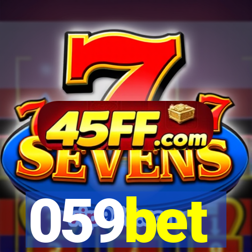 059bet