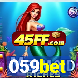 059bet