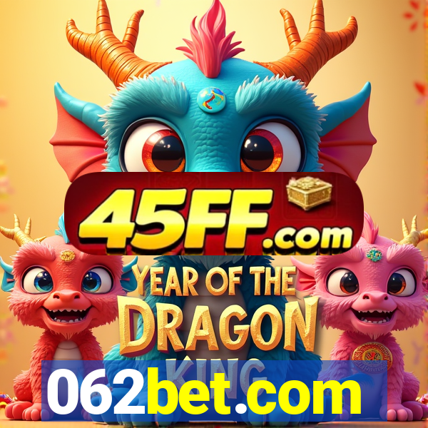 062bet.com