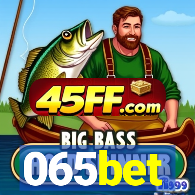 065bet
