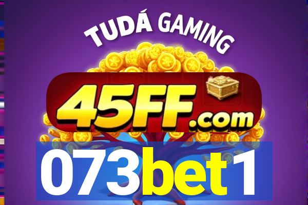 073bet1