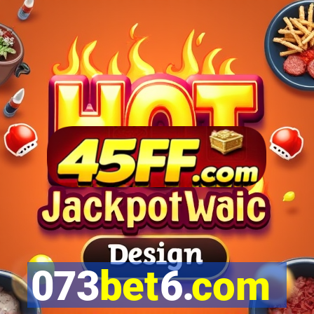 073bet6.com