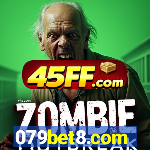 079bet8.com