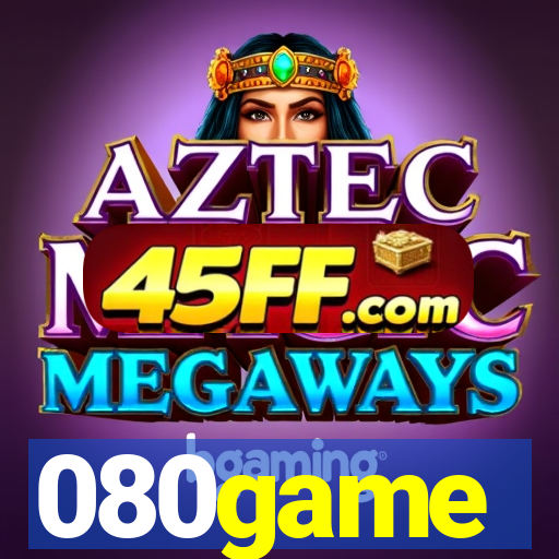 080game