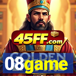 08game