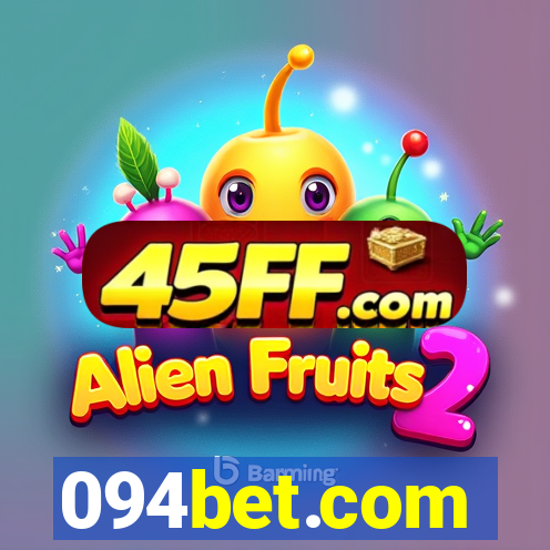 094bet.com