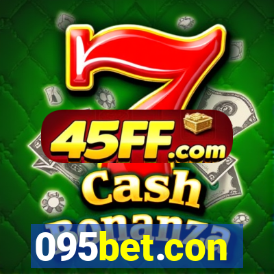 095bet.con