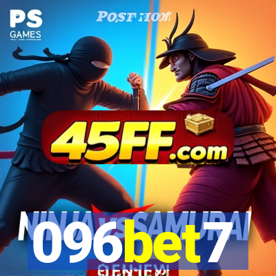 096bet7