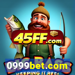 0999bet.com