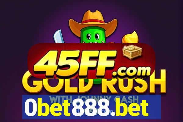 0bet888.bet
