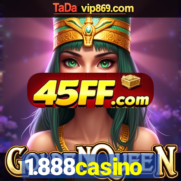 1.888casino