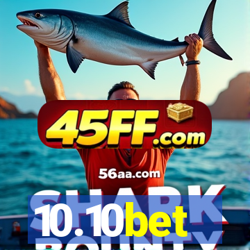 10.10bet