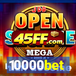 10000bet